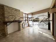 Face à l'église Saint-Pierre, appartement T3 de 72 m², dans une petite copropriété !!! — photo 4