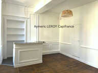 BEAU STUDIO DE 27M2 EN PLEIN CENTRE VILLE DE RENNES — photo 2