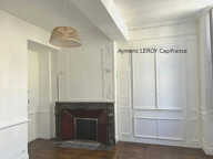 BEAU STUDIO DE 27M2 EN PLEIN CENTRE VILLE DE RENNES — photo 3