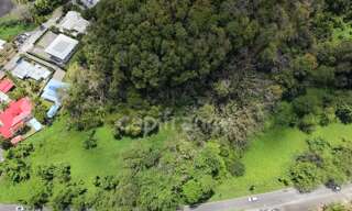 Terrain  3000 m² à vendre à Les Abymes (97139)