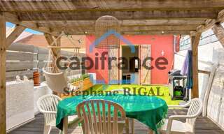 Maison 6 Pièces 130 m² à vendre à Fumel (47500)
