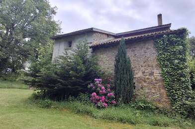 Maison 4 pièces 195000 €