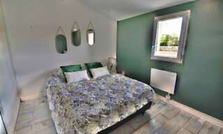 Maison 4 Pièces 95 m² à vendre à Angoulême (16000)