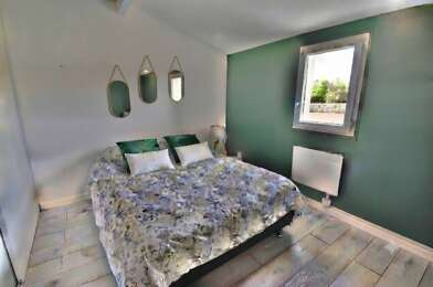 Maison 4 pièces 209800 €