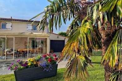 Maison 4 pièces 209800 €