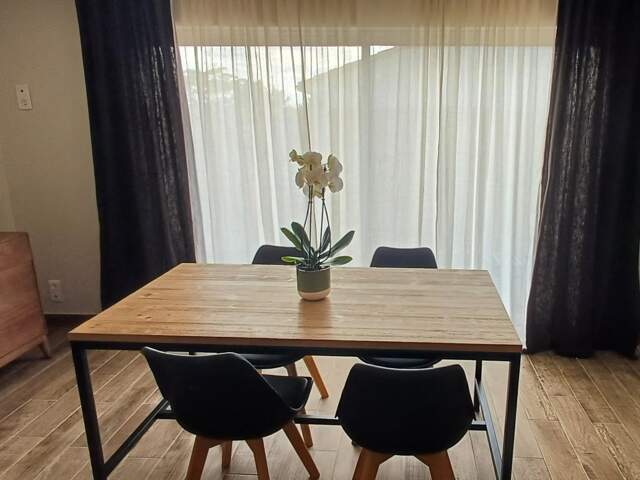 Maison à vendre 4 pièces  (16) FLEAC  3 chambres, garage, véranda et terrain — photo du bien
