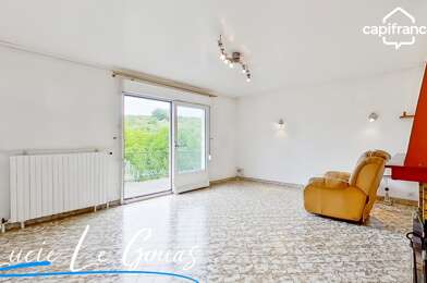 Maison 4 pièces 199000 €