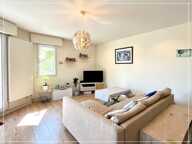 Appartement à vendre 2 pièces 50 m² avec balcon et parking GARE SUD (44000) — photo 4