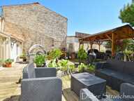 Maison à vendre 7 pièces proche de AIGREFEUILLE D'AUNIS (17) — photo 2