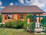 Maison périgourdine avec jardin clos en Périgord Noir — photo 2