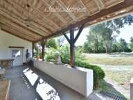 Propriete à vendre 4 pièces CASTELMORON SUR LOT (47) — photo 2