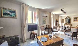Appartement 5 Pièces 134 m² à vendre à Bastia (20200)