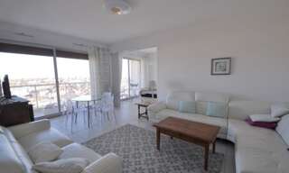 Appartement 3 Pièces 80 m² à vendre à Angers (49000)