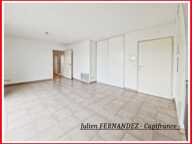 Dpt Indre et Loire (37), à vendre CHAMBRAY LES TOURS Appartement T2 de 41.72m² et 2 places de parking — photo 4