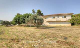 Maison 4 Pièces 143 m² à vendre à Istres (13800)