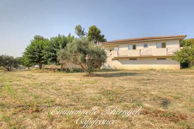 Maison 4 pièces 660000 €