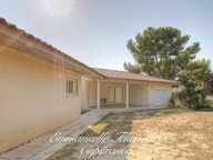 Maison à vendre Istres – Vue sur l’Étang de l’Olivier – Maison 143m² – Terrain 2 050 m² — photo 4