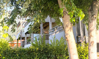 Appartement 3 Pièces 59 m² à vendre à Marignier (74970)