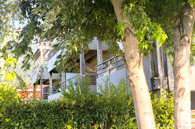 Appartement 3 pièces 233000 €