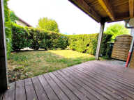 MARIGNIER (74) T3 Proche gare CEVA — photo 3