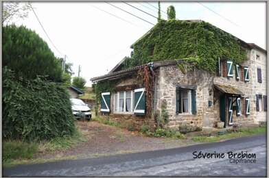 Maison 5 pièces 69000 €