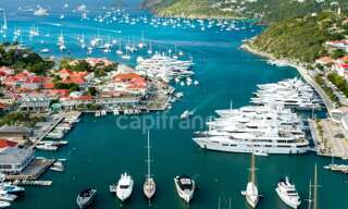 Appartement 3 Pièces 124 m² à vendre à Saint-Barthélemy (70270)