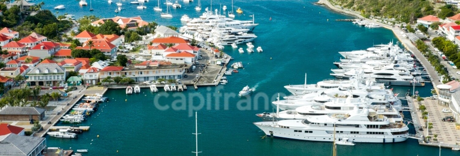 Appartement 3 Pièces 124 m² à vendre à Saint-Barthélemy (70270)