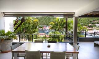 Appartement 3 Pièces 124 m² à vendre à Saint-Barthélemy (70270)