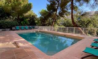 Appartement 2 Pièces 50 m² à vendre à Nice (06200)