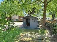 Mobil-Home 29 m² de 2009 sur une parcelle de 234M² à vendre séparément en PRL — photo 2