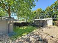 Mobil-Home 29 m² de 2009 sur une parcelle de 234M² à vendre séparément en PRL — photo 3