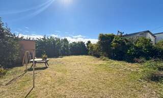 Maison 4 Pièces 90 m² à vendre à Sainte-Marie (97438)