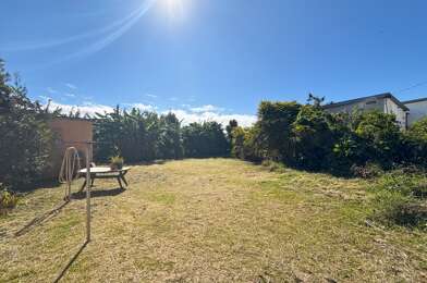 Maison 4 pièces 759000 €