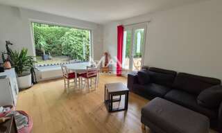 Maison 3 Pièces 74 m² à vendre à Bondues (59910)