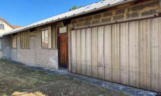 Commerce 2 Pièces 150 m² à vendre à Vernon (27200)