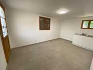 VERNON (27) - Maison 2p - 40m² — photo 2