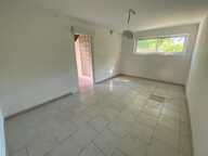 VERNON (27) - Maison 2p - 40m² — photo 3