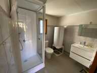 VERNON (27) - Maison 2p - 40m² — photo 4