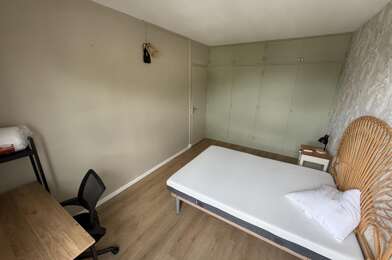 Appartement 1 pièces 430 €