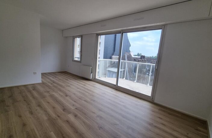 Appartement à vendre dans résidence SENIOR — photo 2