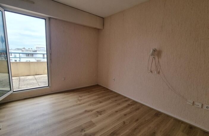 Appartement à vendre dans résidence SENIOR — photo 4