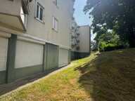 À vendre ? Local commercial de 56,36 m² à Bron (69) — photo 3
