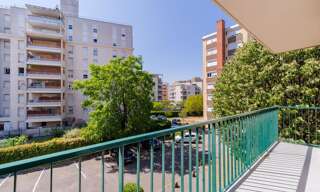 Appartement 3 Pièces 60 m² à vendre à Villeurbanne (69100)