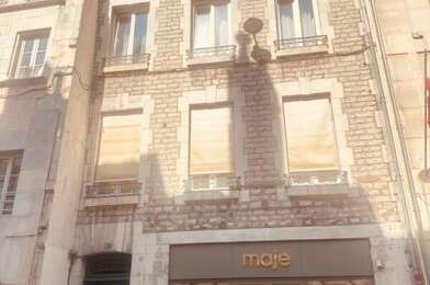 Appartement 6 pièces 315000 €
