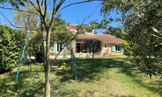 Maison 6 Pièces 137 m² à vendre à Taillades (84300)