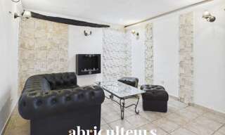 Maison 2 Pièces 51 m² à vendre à Callian (83440)