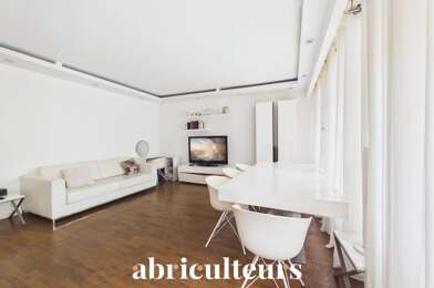 Appartement 4 pièces 774990 €
