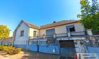 Maison 5 Pièces 120 m² à vendre à Vecquemont (80800)