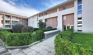 Appartement 4 Pièces 70 m² à vendre à Avignon (84140)