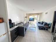 Appartement À Vendre - Investissement locatif - Montfavet — photo 2
